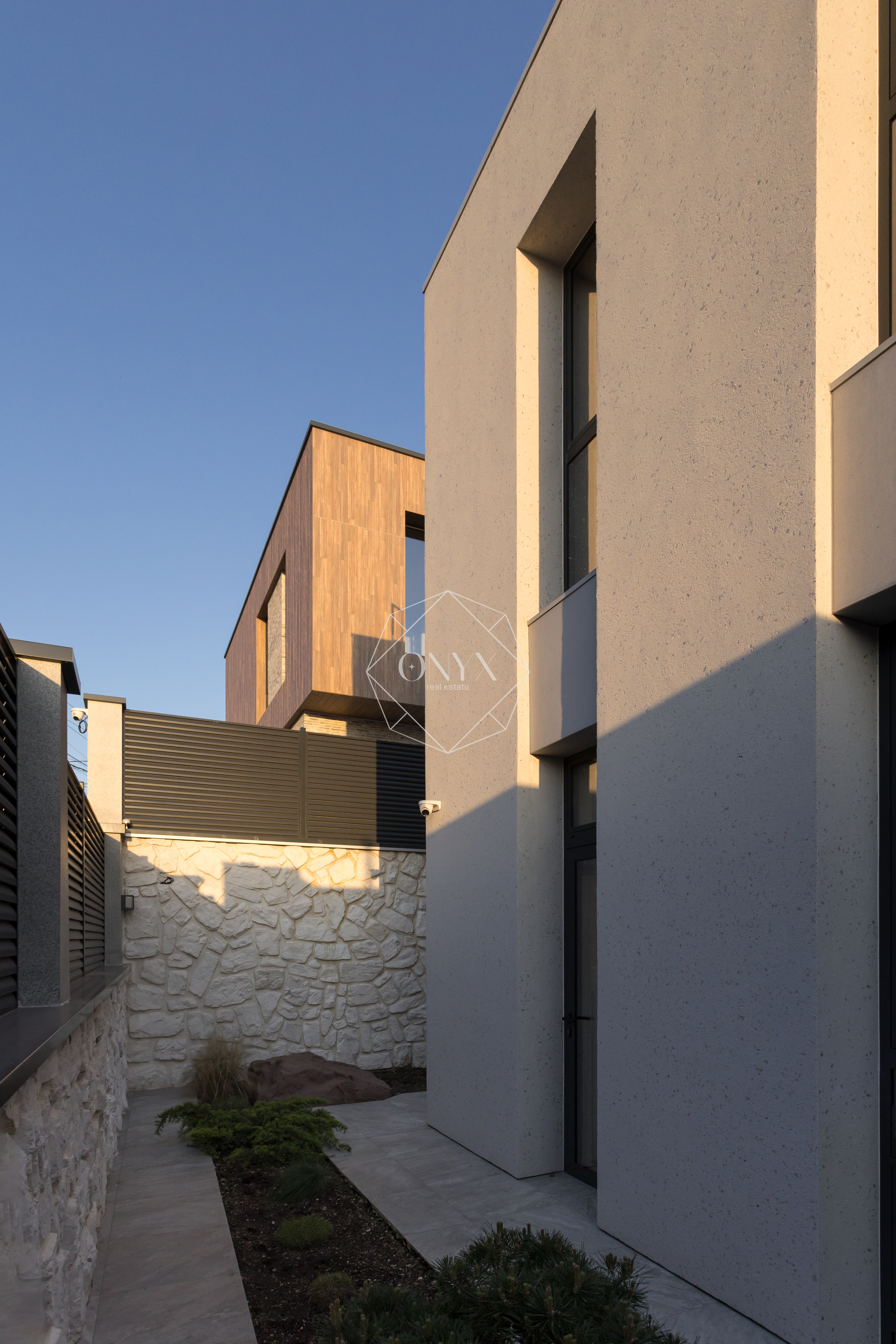 Изображение 11