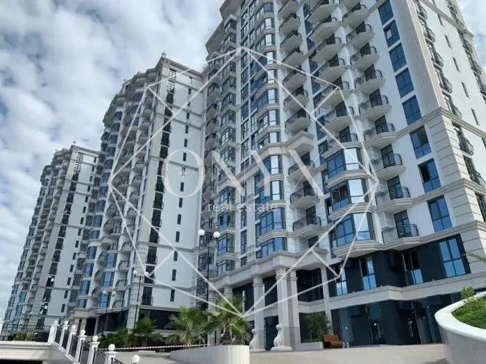 Изображение 24