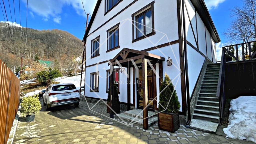 Изображение 14