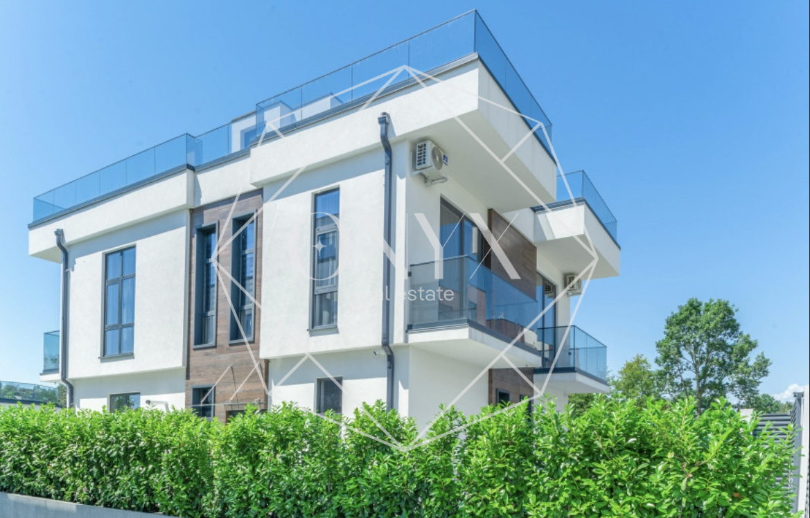 Изображение 11