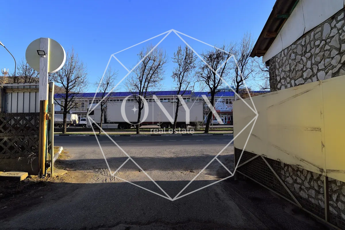 Изображение 11