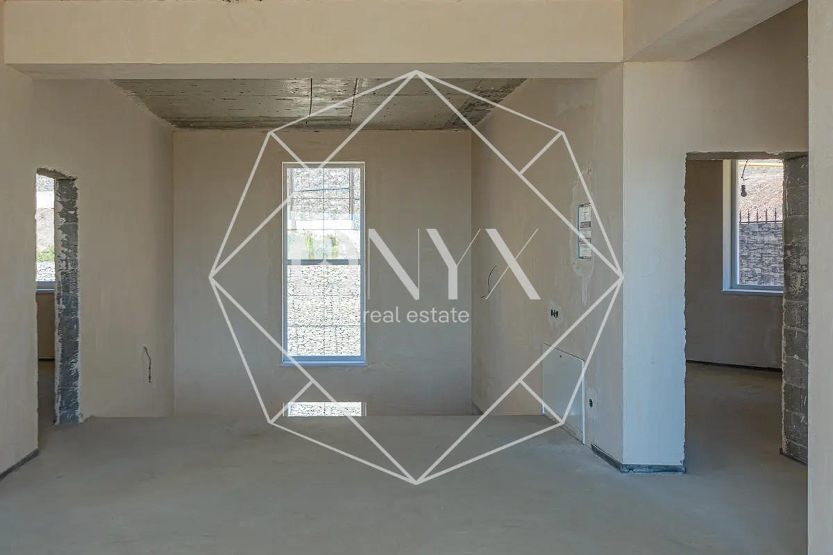 Изображение 21