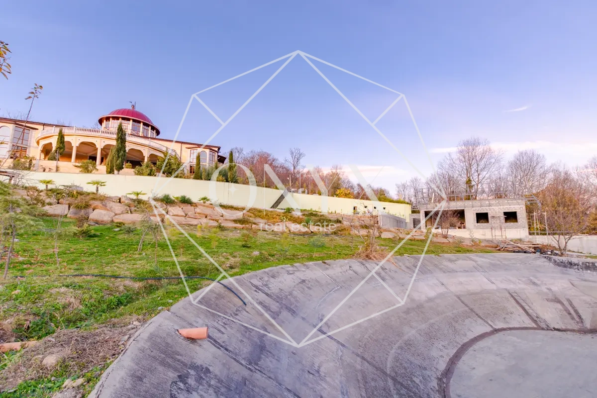 Изображение 42