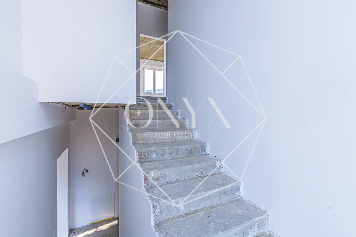 Изображение 14