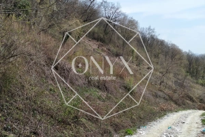 Изображение 12