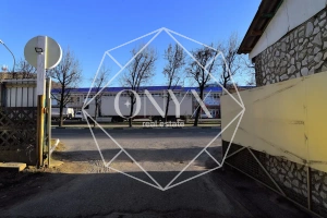 Изображение 11