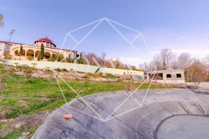 Изображение 42