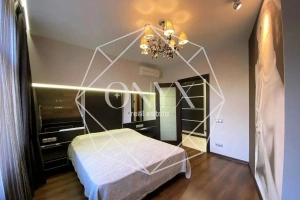 Изображение 7