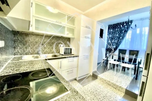 Изображение 12