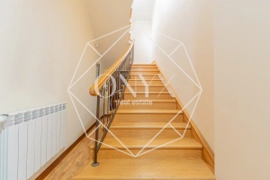 Изображение 14