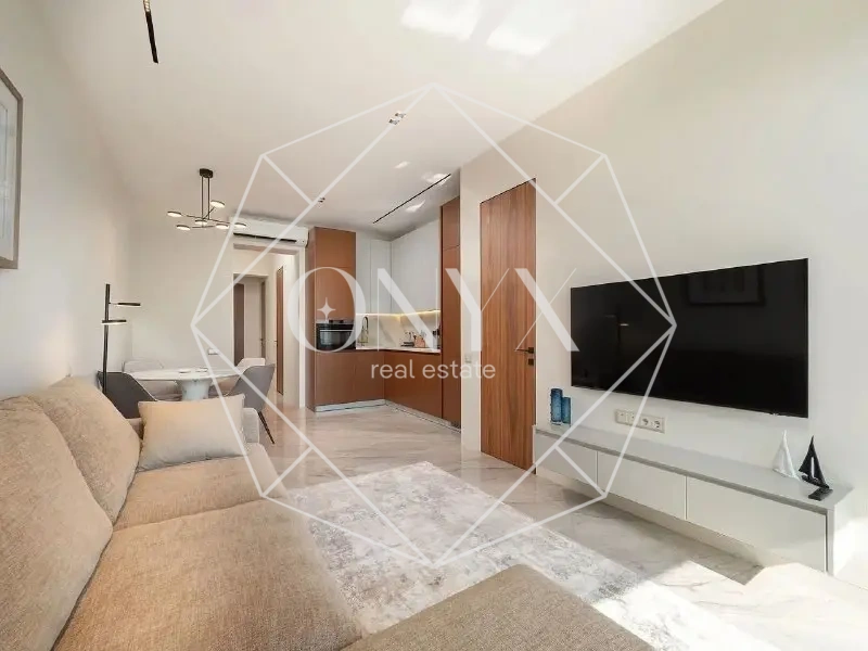 Изображение 7