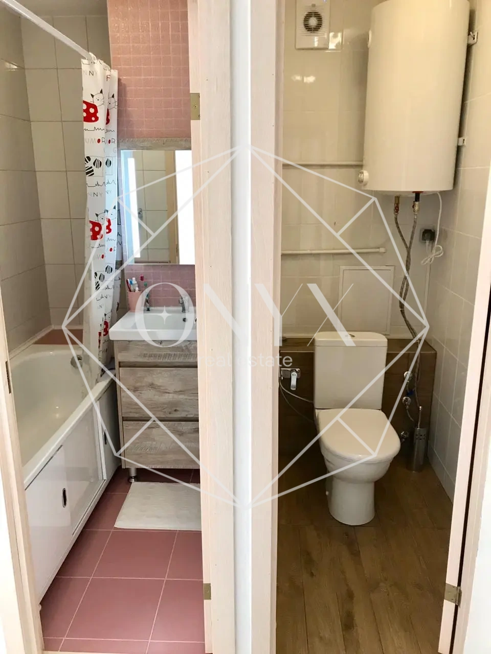 Изображение 8