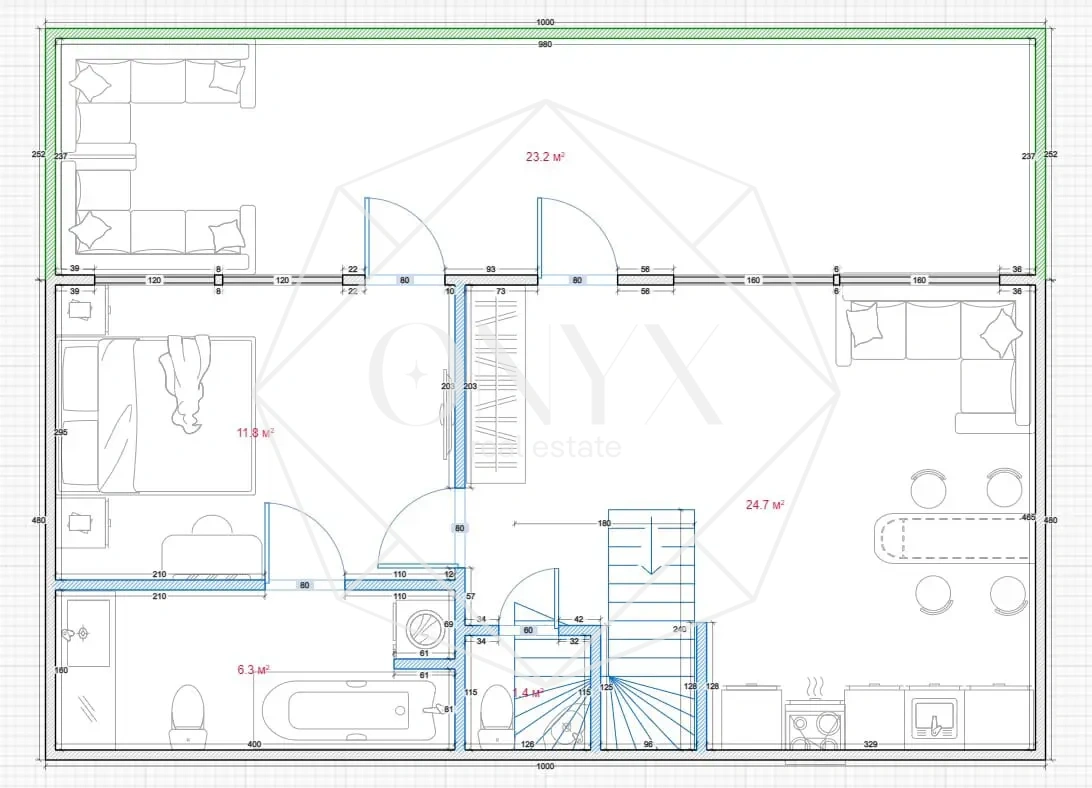 Изображение 7
