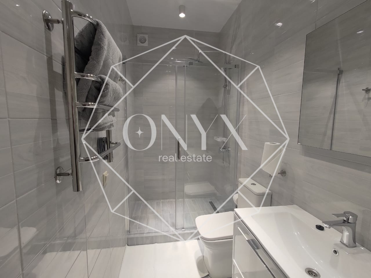 Изображение 20