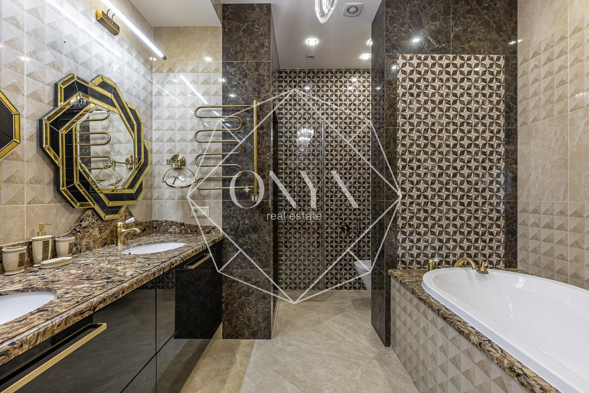 Изображение 8