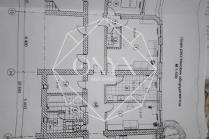 Изображение 12