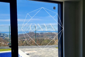 Изображение 12