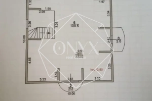 Изображение 25