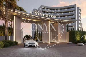 Изображение 8