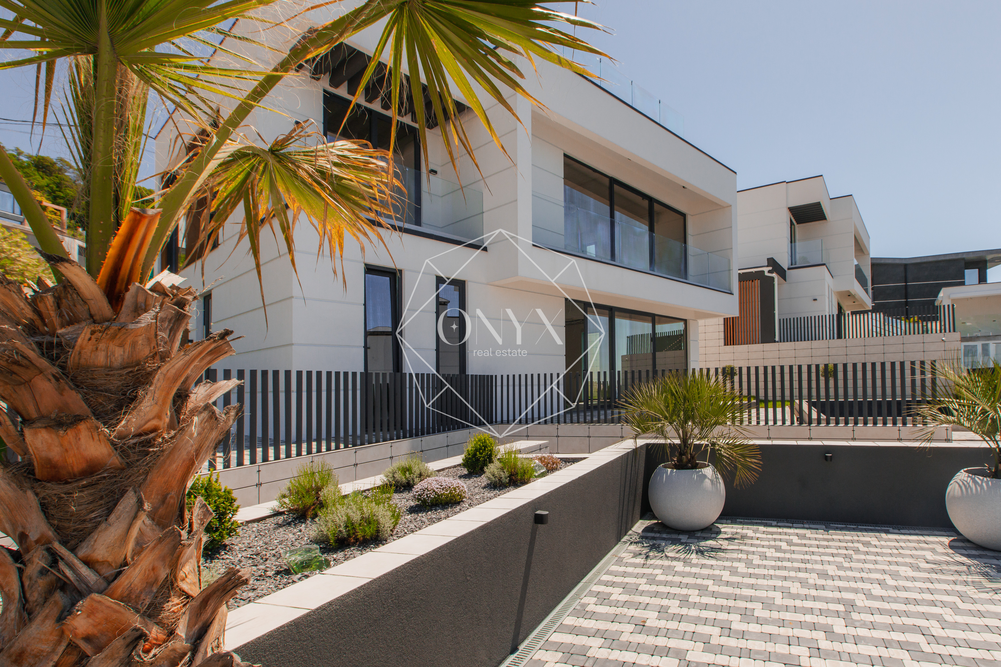 Изображение 24