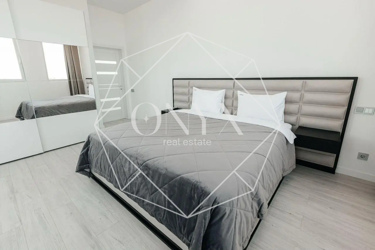 Изображение 16