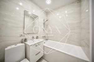 Изображение 11