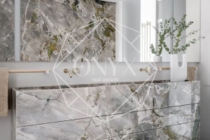 Изображение 15