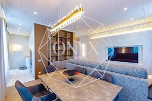 Изображение 8