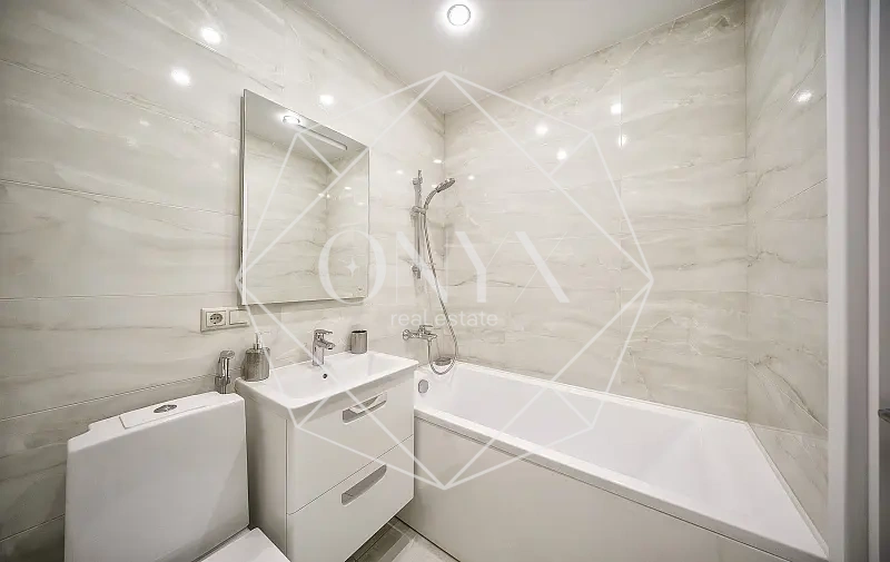 Изображение 11