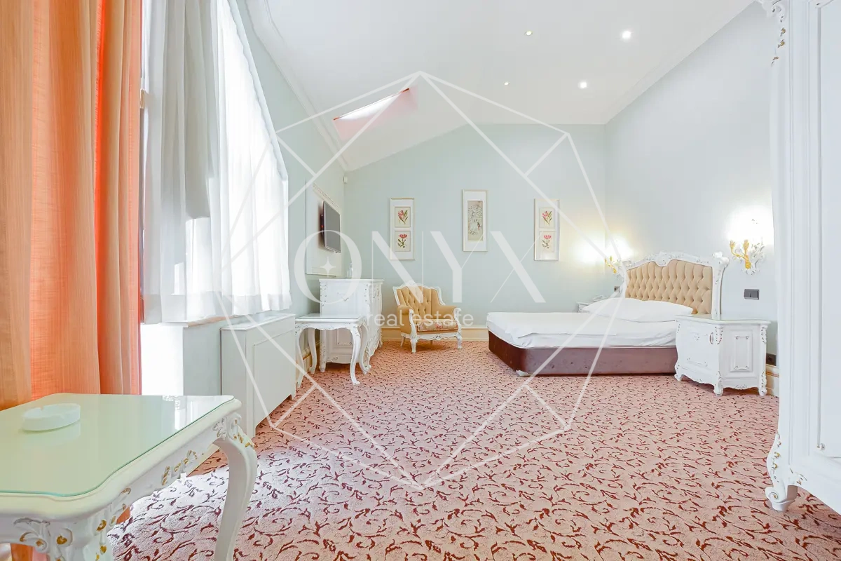 Изображение 9