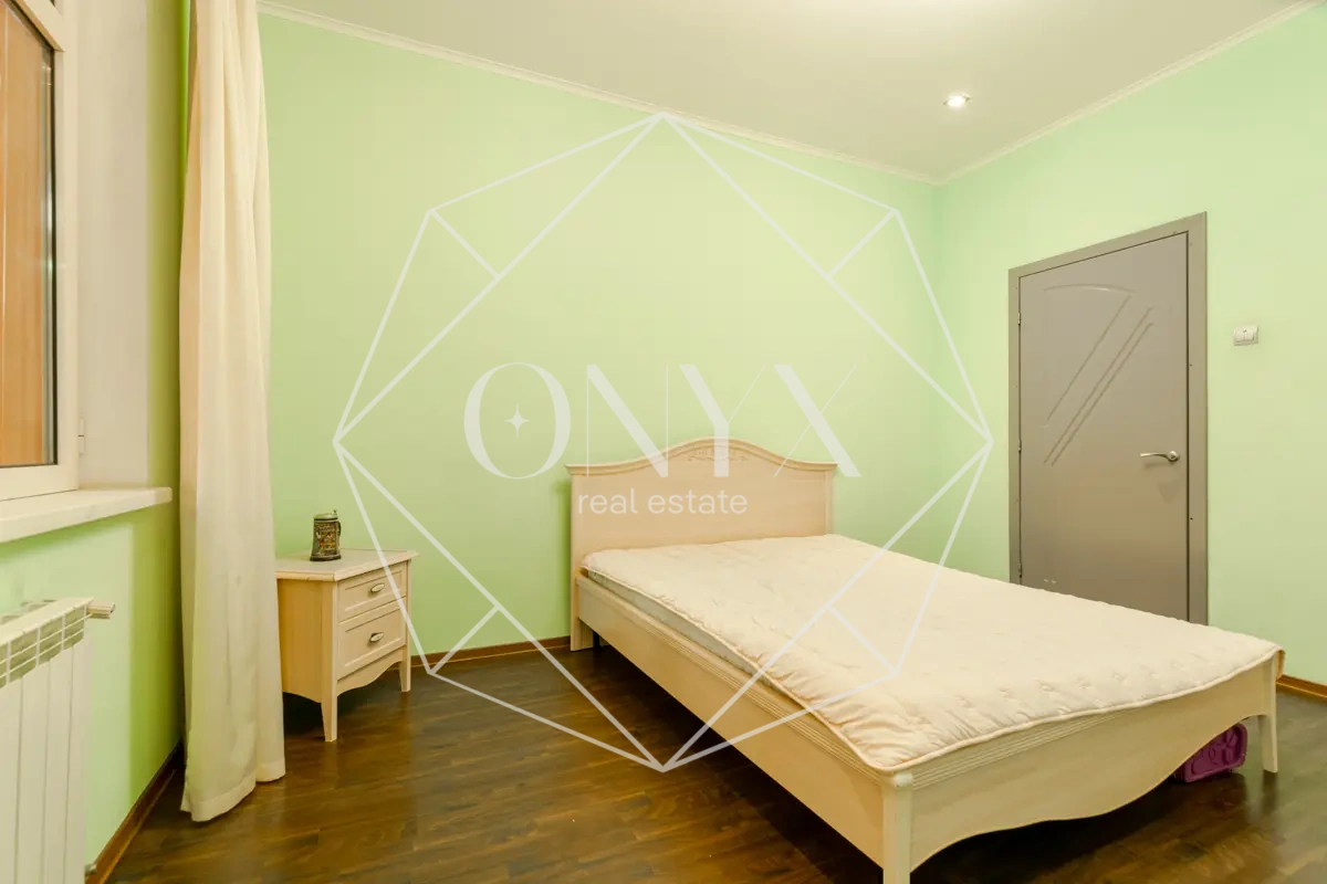 Изображение 8