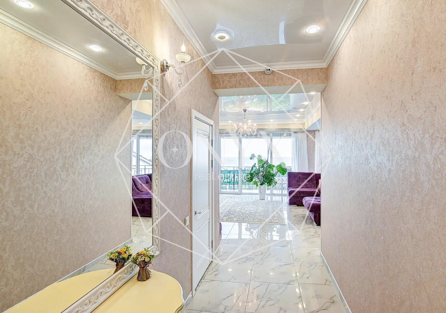 Изображение 12