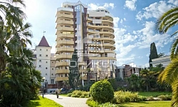 АК  Версаль