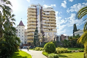 АК  Версаль