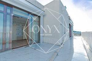 Изображение 12