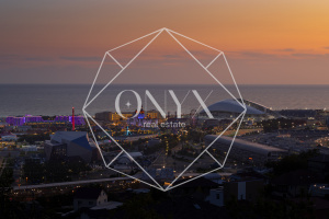 Изображение 41