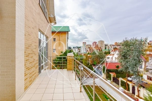 Изображение 29