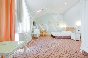 Изображение 9