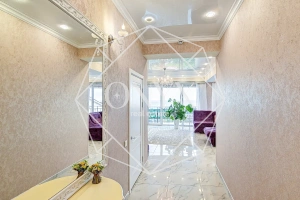 Изображение 12