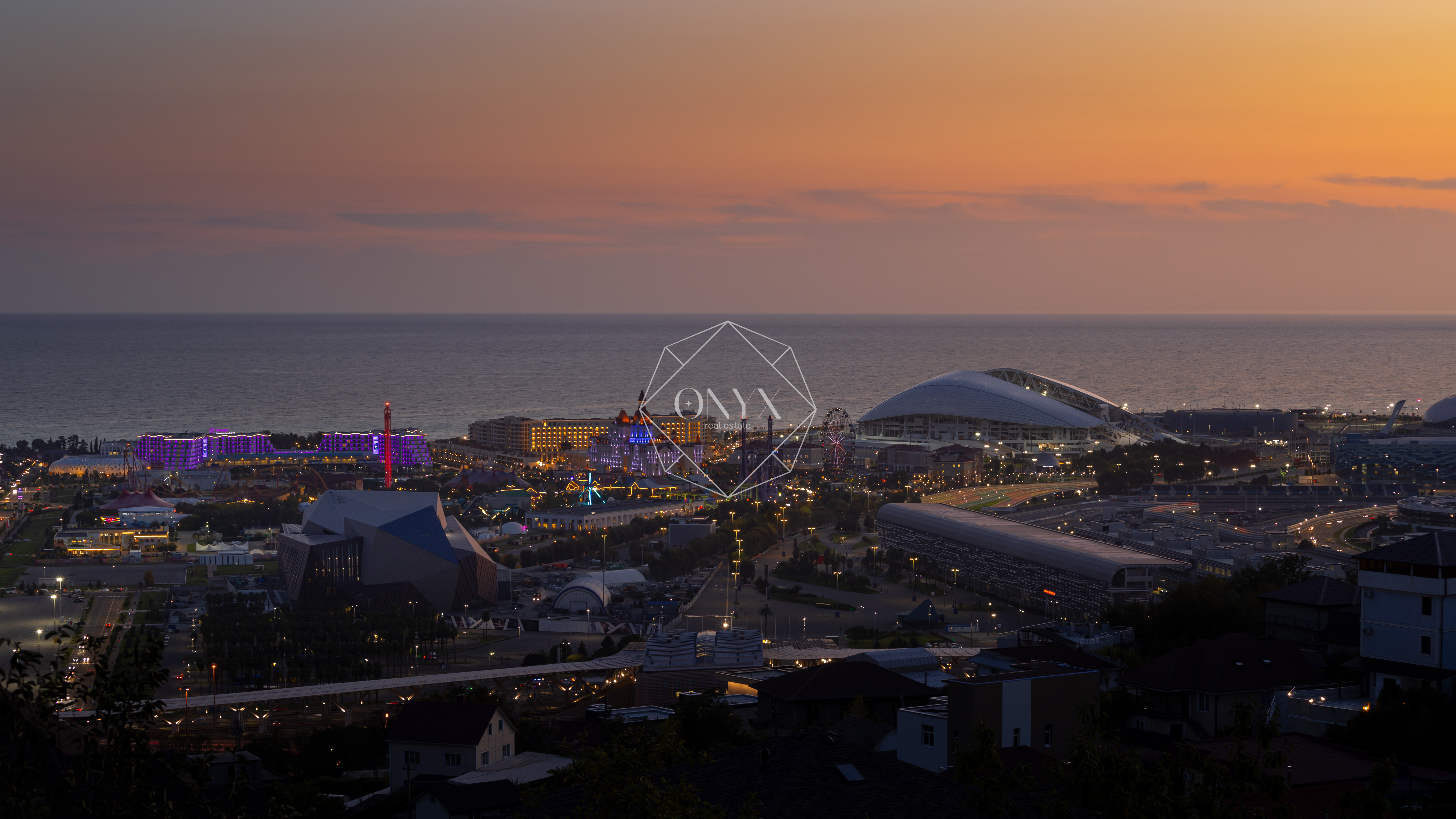 Изображение 41