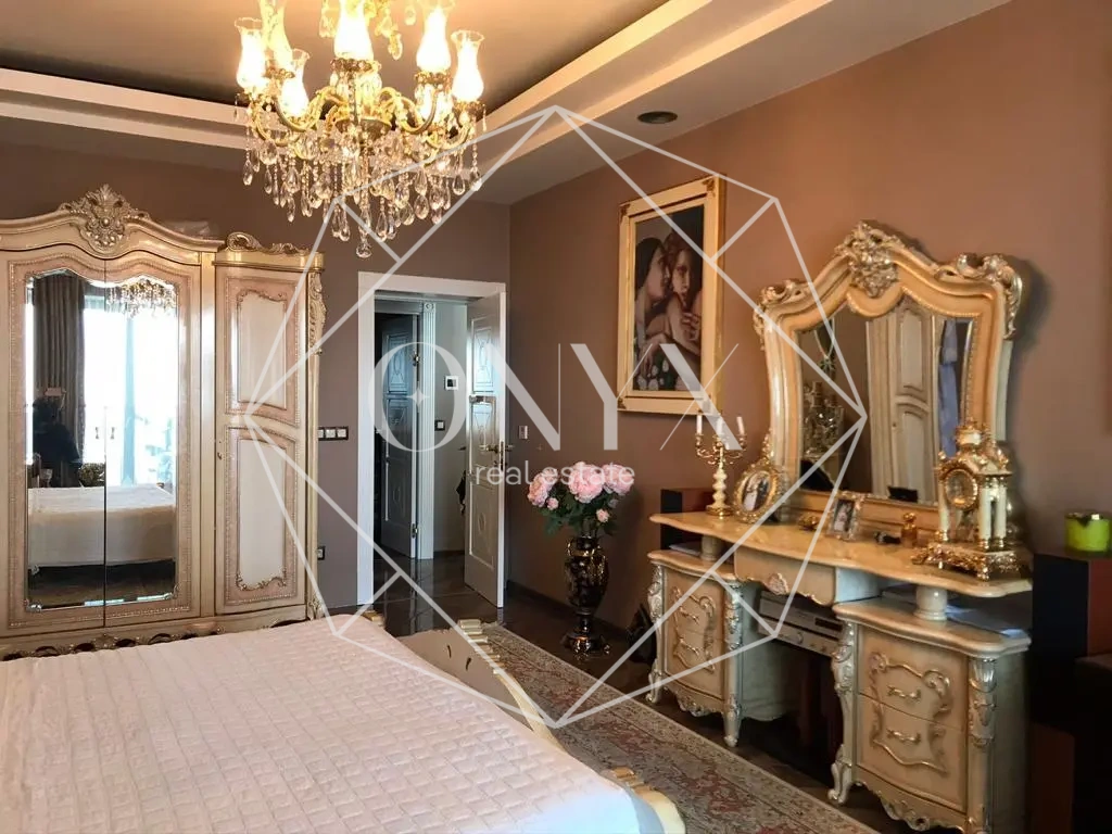 Изображение 21