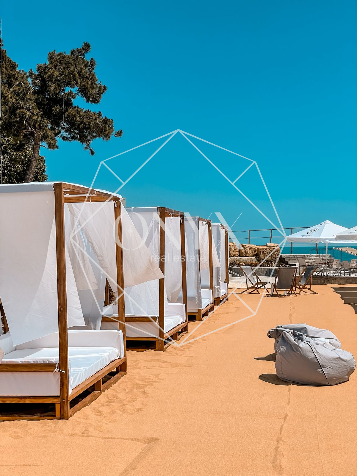 Изображение 12