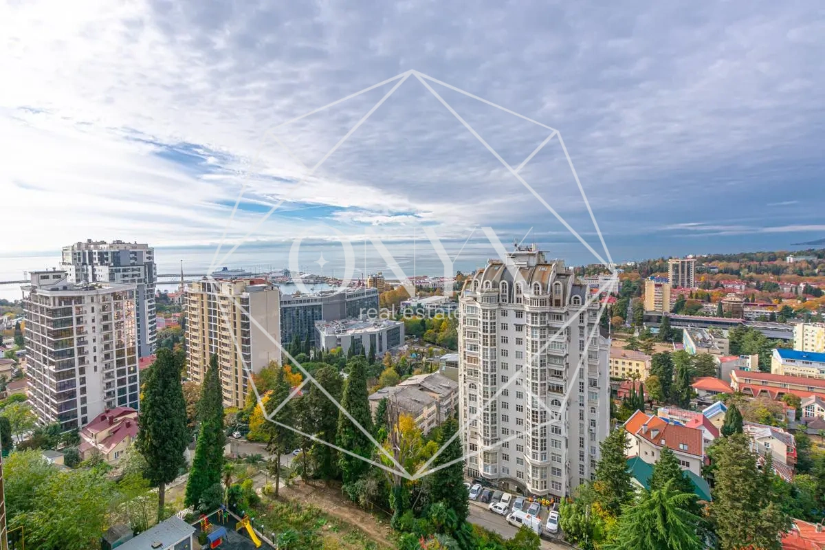 Изображение 15