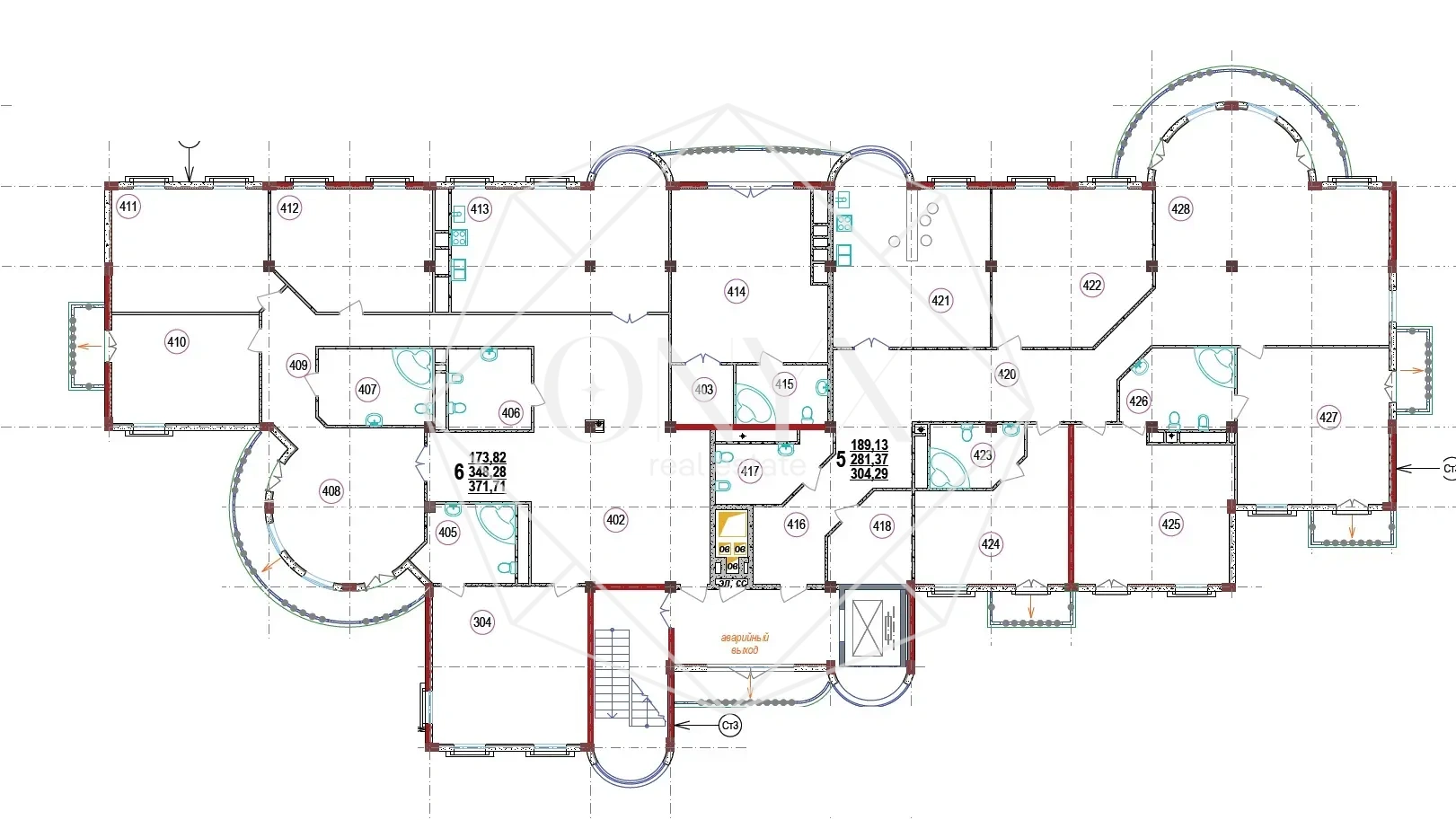 Изображение 19