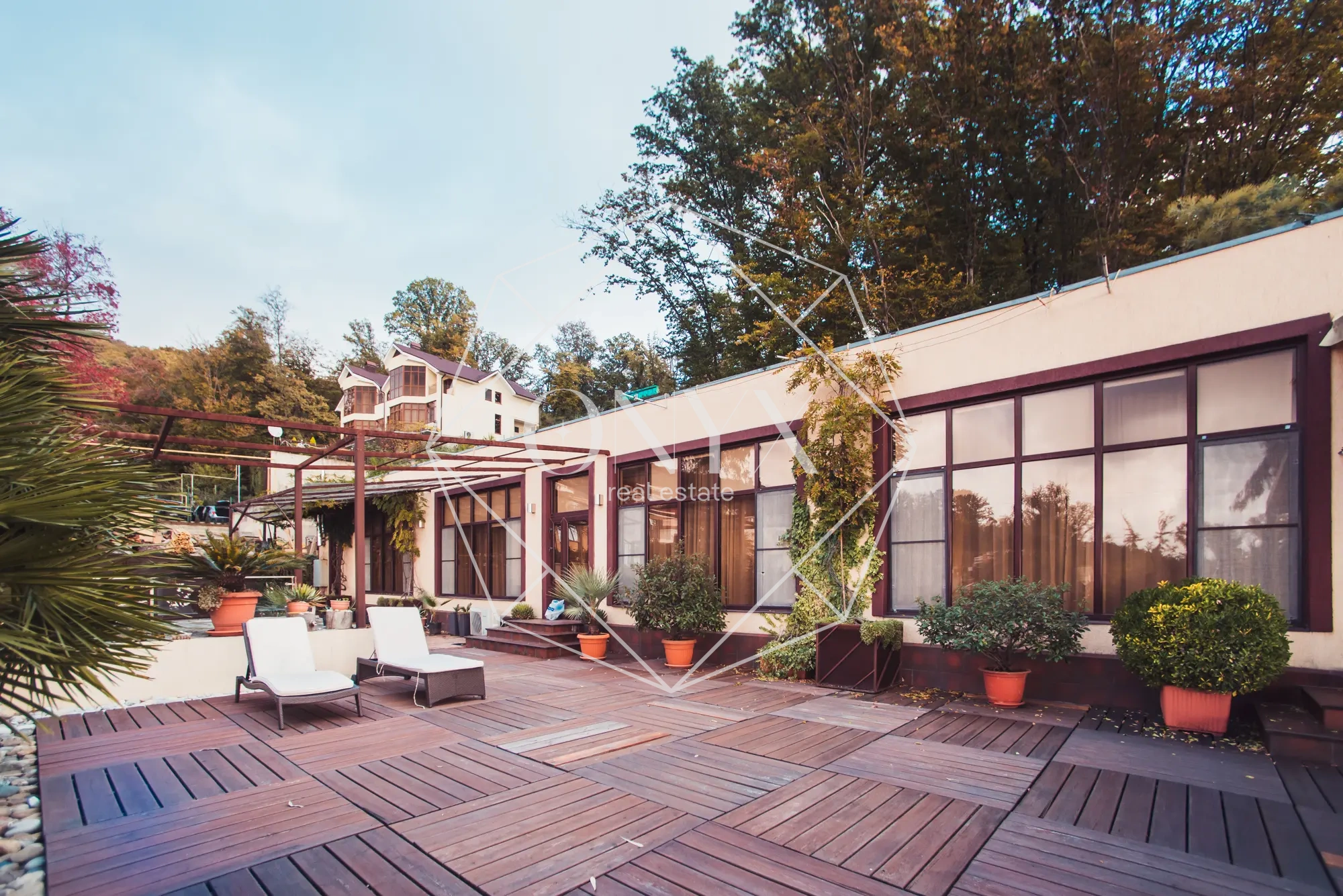 Изображение 19