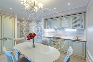 Изображение 7