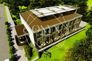 Изображение 9