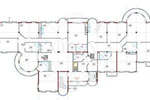 Изображение 19