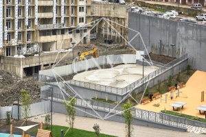 Изображение 31