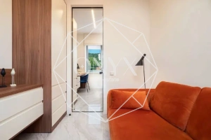 Изображение 27